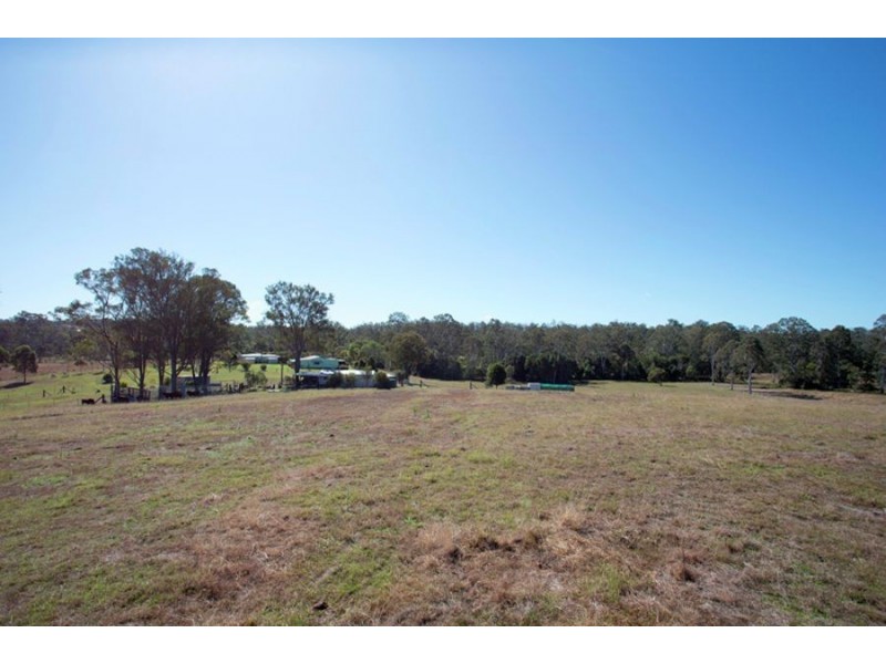 Curra QLD 4570