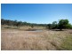 Curra QLD 4570