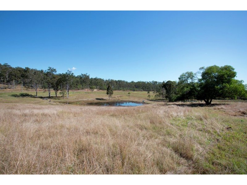 Curra QLD 4570