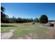 Curra QLD 4570