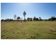 Curra QLD 4570
