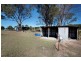 Curra QLD 4570