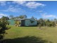 Curra QLD 4570