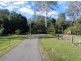 Curra QLD 4570
