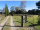 Curra QLD 4570