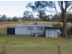 Curra QLD 4570
