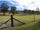 Curra QLD 4570