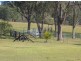 Curra QLD 4570