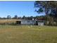 Curra QLD 4570
