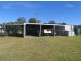Curra QLD 4570