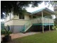 145 Varley Road North, Glenwood QLD 4570