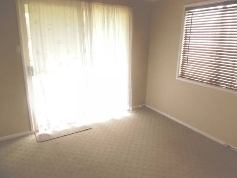 145 Varley Road North, Glenwood QLD 4570