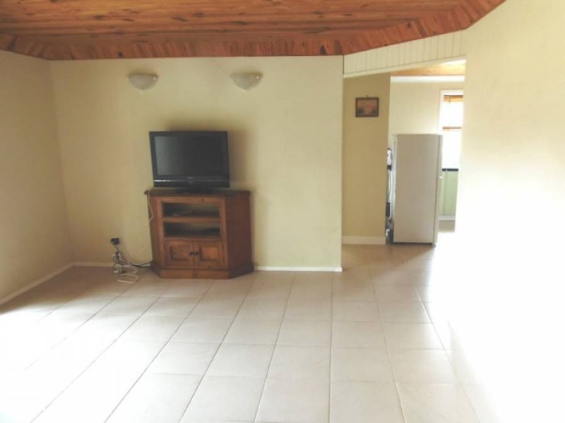 145 Varley Road North, Glenwood QLD 4570