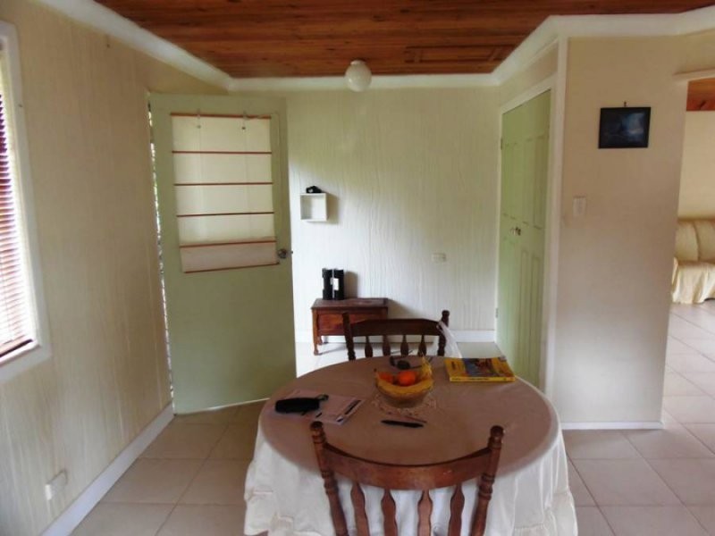 145 Varley Road North, Glenwood QLD 4570