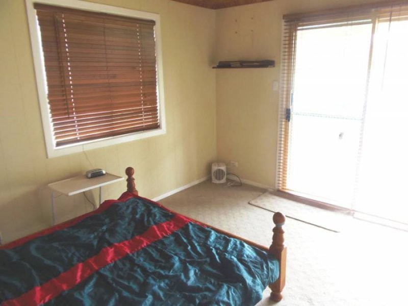 145 Varley Road North, Glenwood QLD 4570