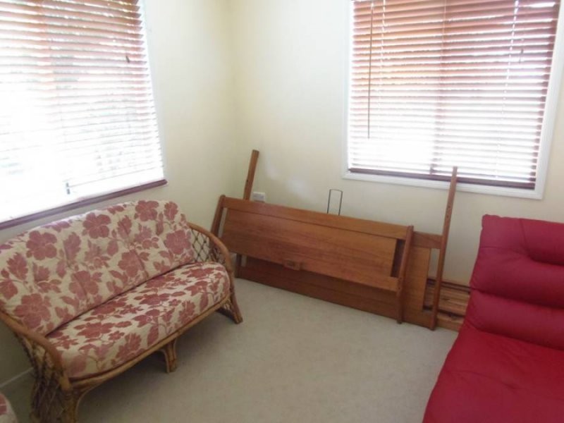 145 Varley Road North, Glenwood QLD 4570