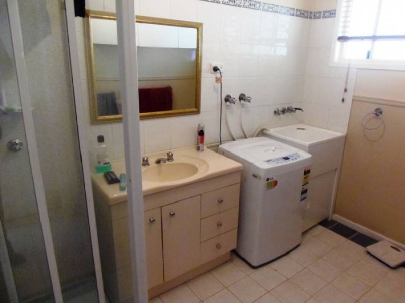 145 Varley Road North, Glenwood QLD 4570