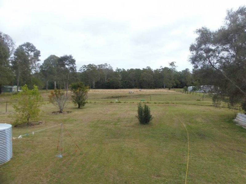 145 Varley Road North, Glenwood QLD 4570