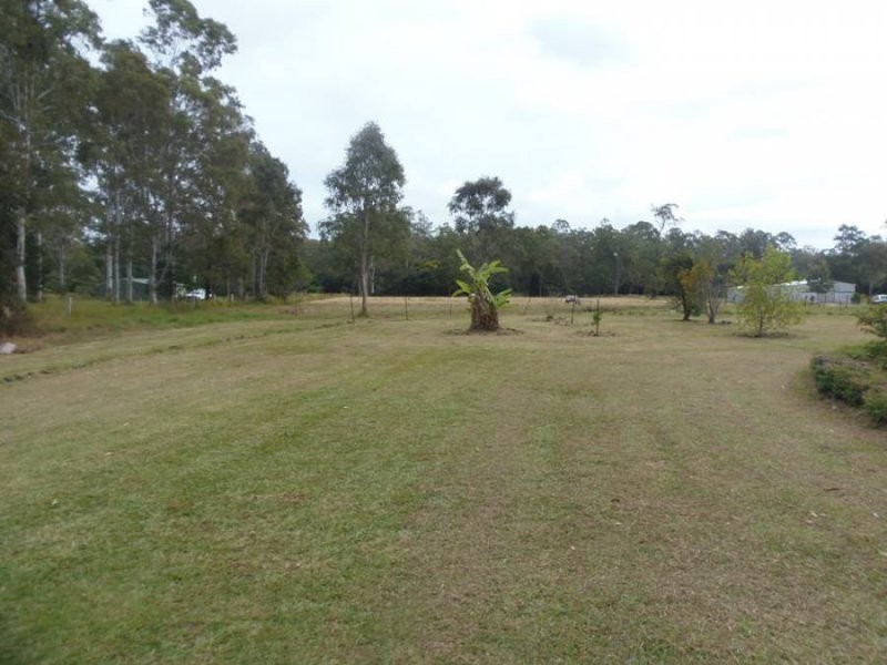 145 Varley Road North, Glenwood QLD 4570