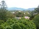 3 Everson Lane, Gympie QLD 4570