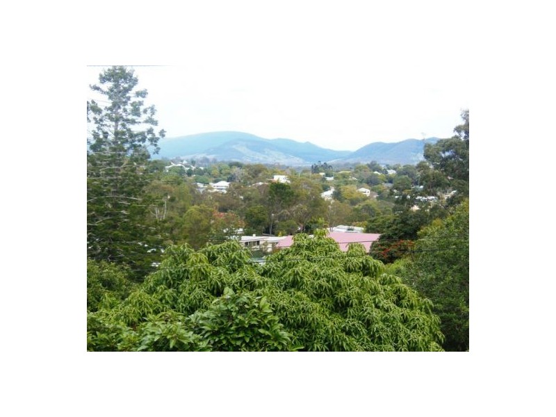 3 Everson Lane, Gympie QLD 4570