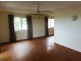 3 Everson Lane, Gympie QLD 4570