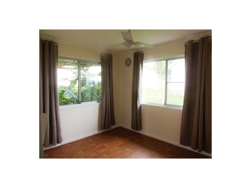 3 Everson Lane, Gympie QLD 4570