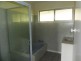 3 Everson Lane, Gympie QLD 4570