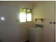 3 Everson Lane, Gympie QLD 4570