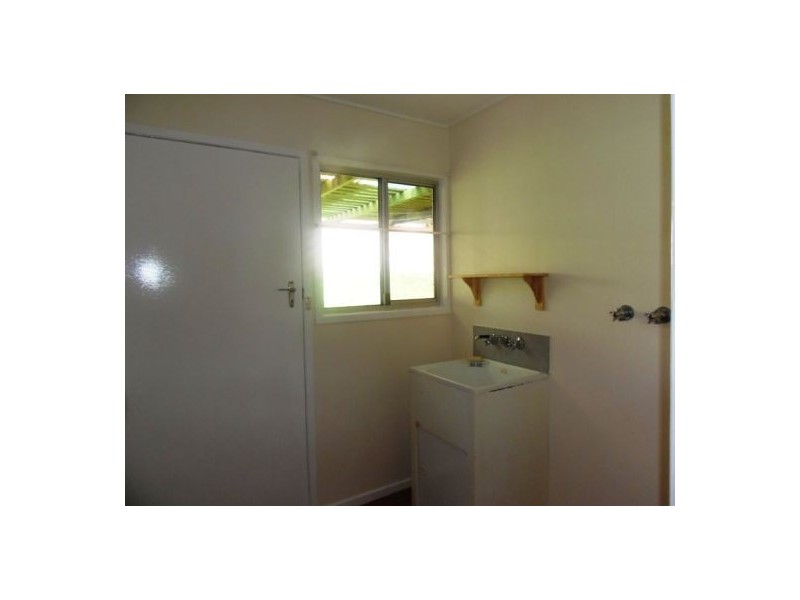 3 Everson Lane, Gympie QLD 4570