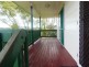 3 Everson Lane, Gympie QLD 4570