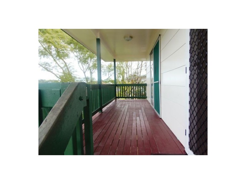 3 Everson Lane, Gympie QLD 4570