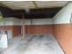 3 Everson Lane, Gympie QLD 4570