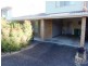 Unit 4/66 Oak Street, Gympie QLD 4570