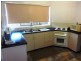 Unit 4/66 Oak Street, Gympie QLD 4570