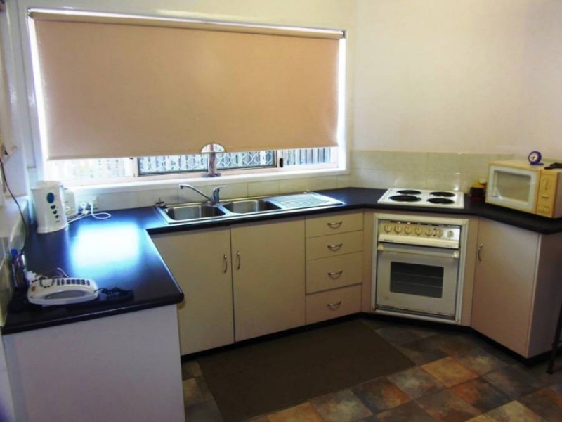 Unit 4/66 Oak Street, Gympie QLD 4570