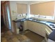 Unit 4/66 Oak Street, Gympie QLD 4570