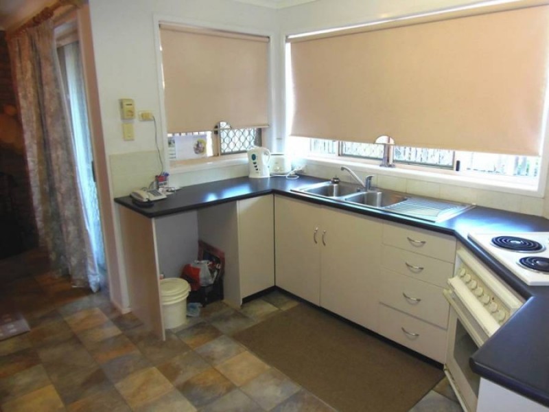 Unit 4/66 Oak Street, Gympie QLD 4570
