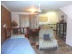Unit 4/66 Oak Street, Gympie QLD 4570