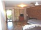 Unit 4/66 Oak Street, Gympie QLD 4570