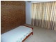 Unit 4/66 Oak Street, Gympie QLD 4570