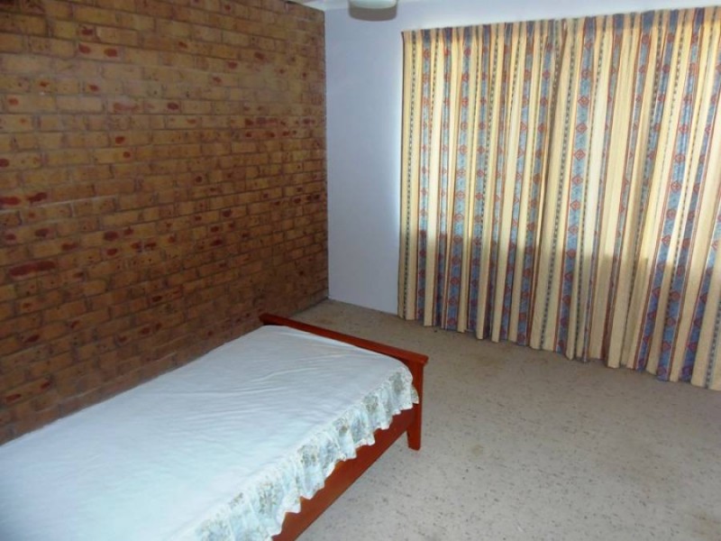 Unit 4/66 Oak Street, Gympie QLD 4570