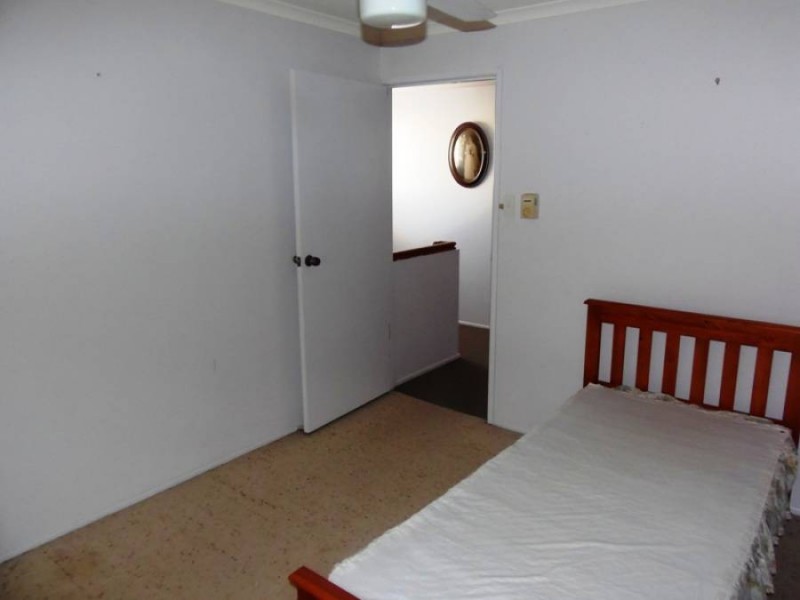 Unit 4/66 Oak Street, Gympie QLD 4570