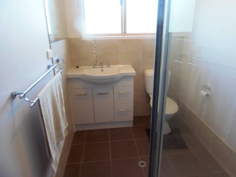 Unit 4/66 Oak Street, Gympie QLD 4570