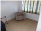 Unit 4/66 Oak Street, Gympie QLD 4570