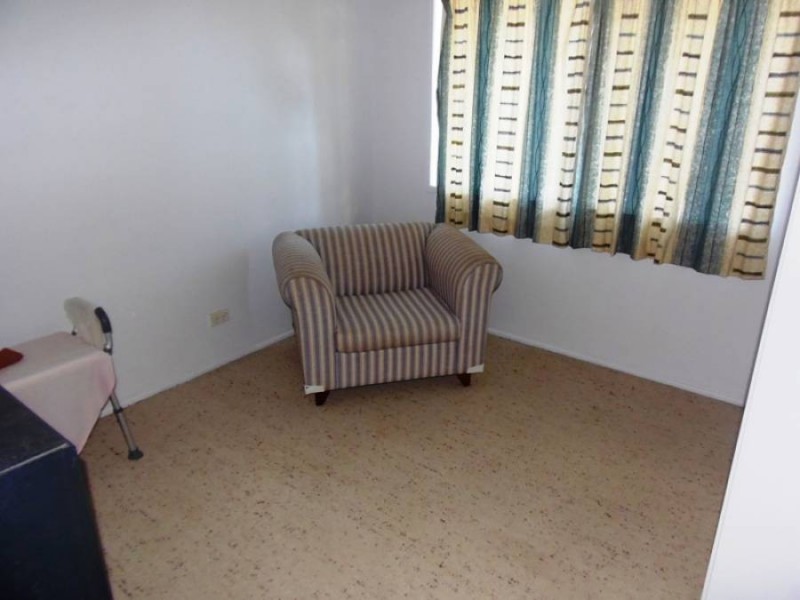 Unit 4/66 Oak Street, Gympie QLD 4570