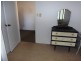 Unit 4/66 Oak Street, Gympie QLD 4570