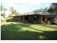 Wolvi QLD 4570