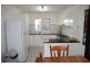 Wolvi QLD 4570