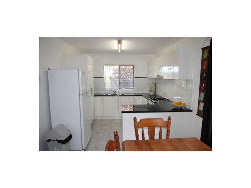 Wolvi QLD 4570